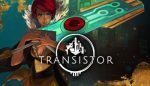 Transistor (PS4) Review 3