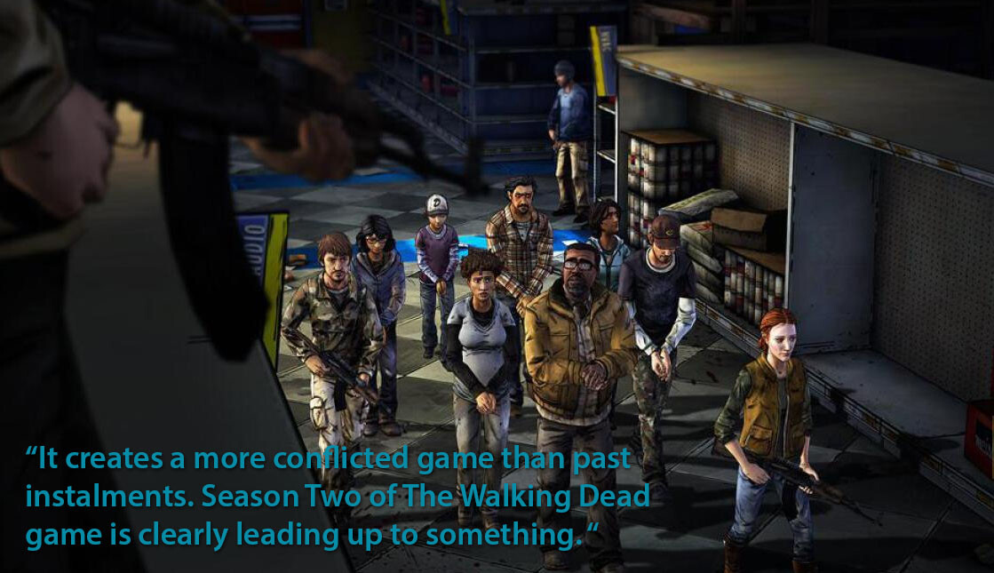 Walkingdeads2E3Insert2