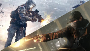 It’s Okay For Games To Be “Just” Good