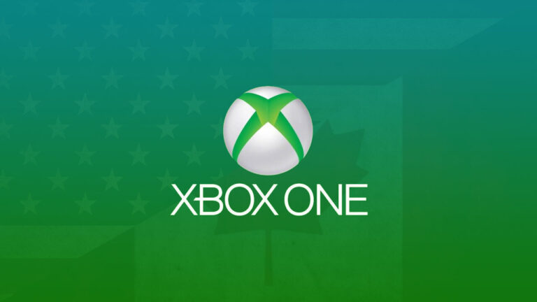 Microsoft Can Retake North America Now