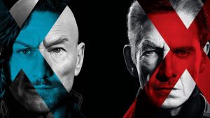 X-Men: Days Of Future Past (2014) Review 6