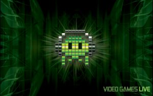 Video Games Live Returns - 2014-06-06 09:44:29