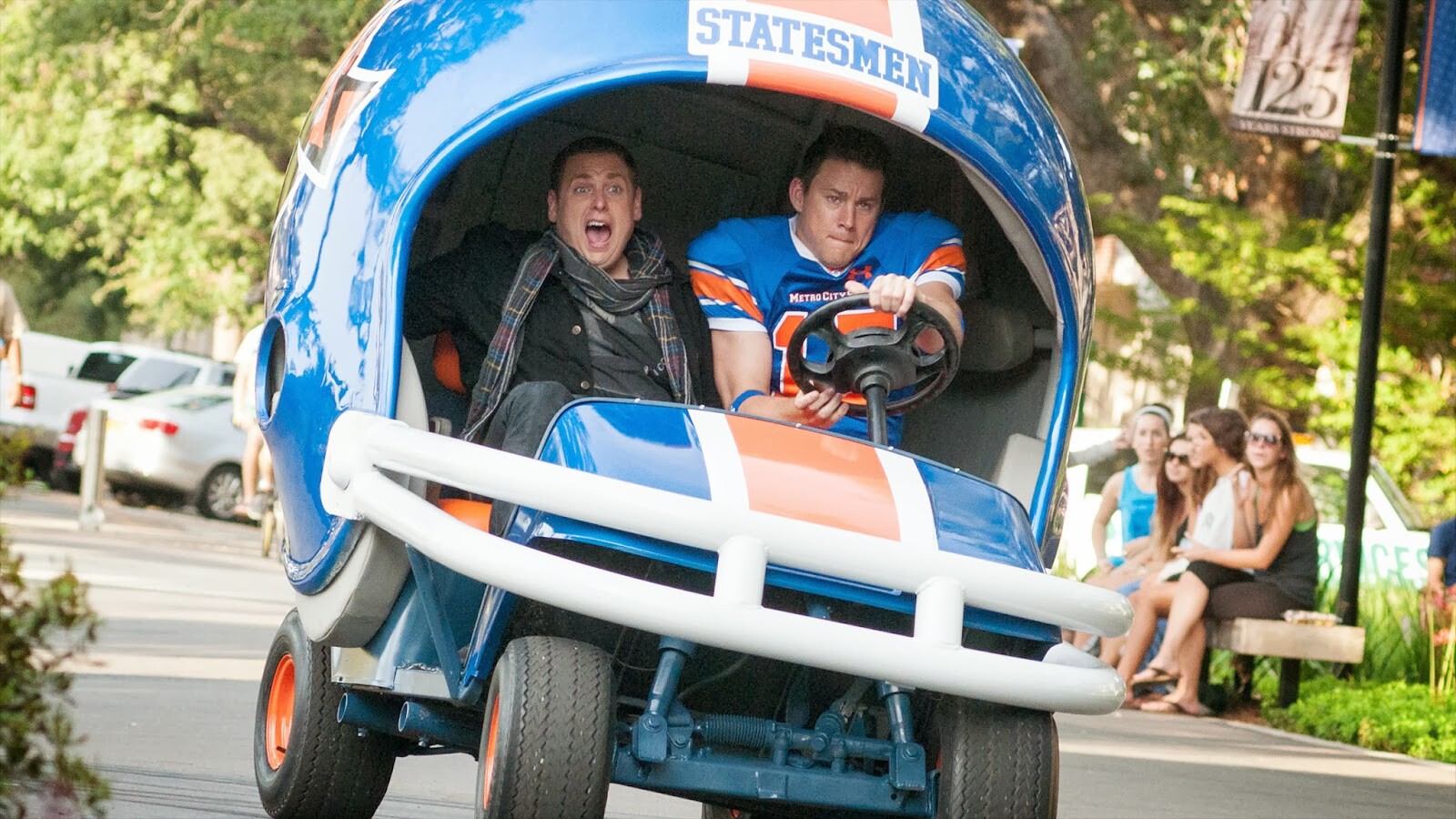 22-Jump-Street-insert1