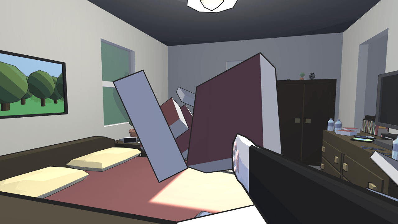 Top 5 Strangest Active Kickstarter Games