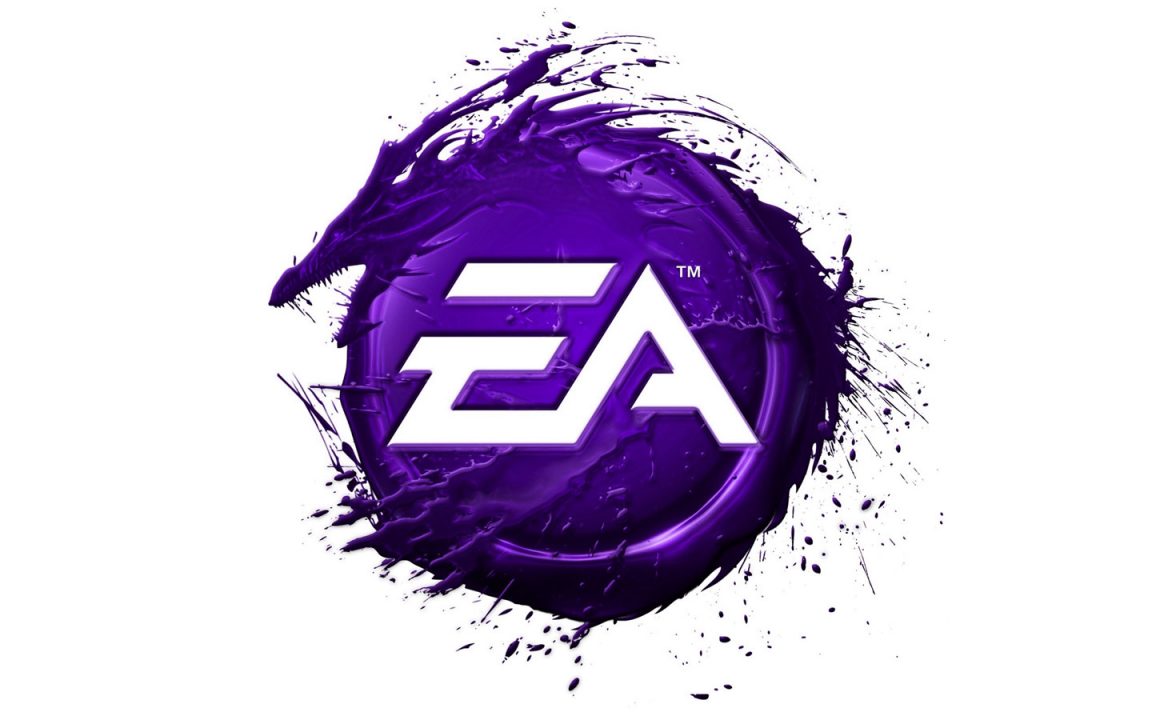 EA's 2014 E3 Conference Recap