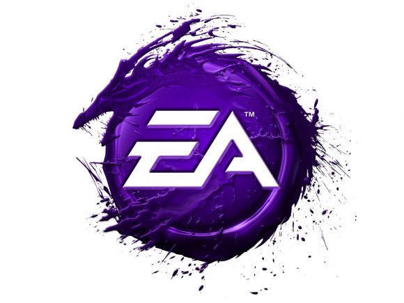 EA's 2014 E3 Conference Recap