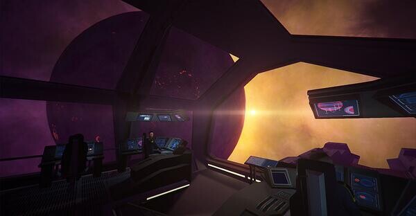 Flagship Flagship
