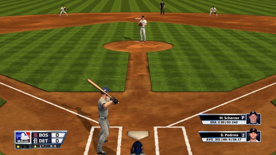 Rbi14_3-Insert1