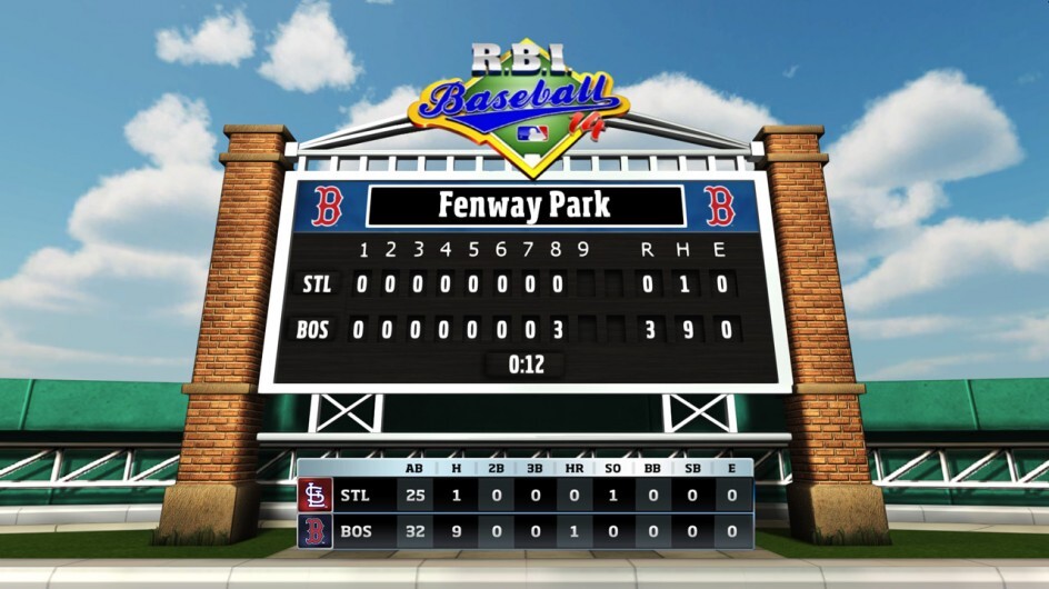 Rbi14_4-Insert2