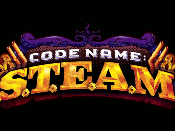 Nintendo Announces New IP for 3DS 3