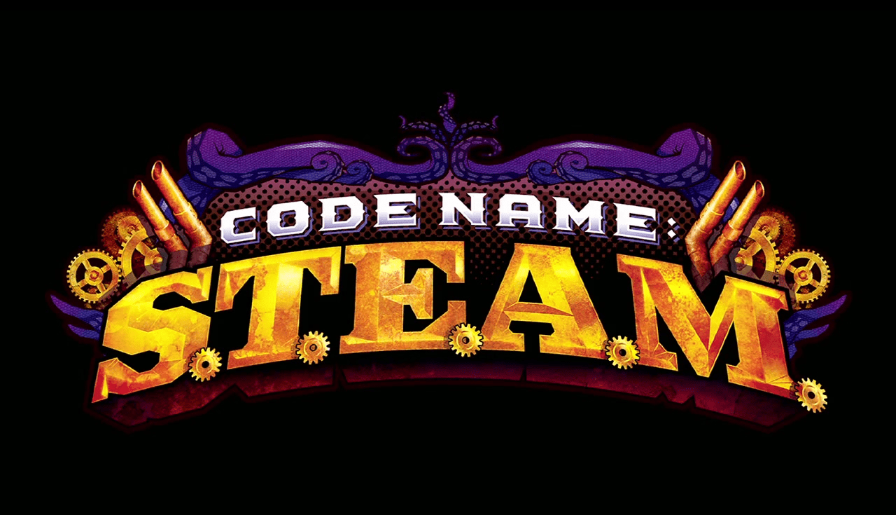 Nintendo Announces New IP for 3DS 3