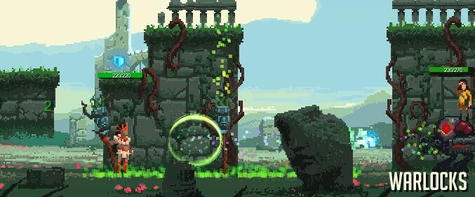 Little Makes Sense On Screenshot Saturday Warlocks