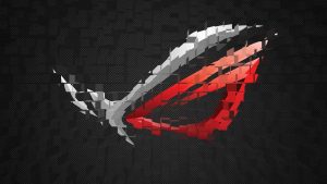 Asus ROG Laptop (G750JZ-DB73-CA) Review 4