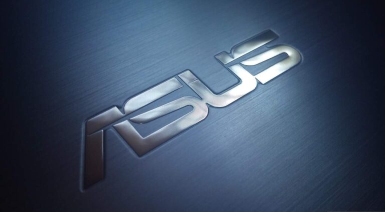ASUS Announces AiMesh Networking Technology For Routers