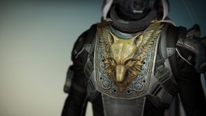 E3 2014: Destiny Preview 10