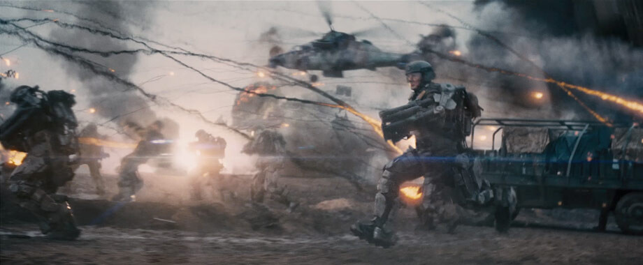 edgeoftomorrowinsert2