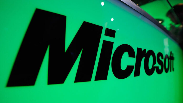 E3 2014: Microsoft and the Power of Co-Op