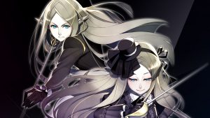 Mind Zero (PS Vita) Review 5