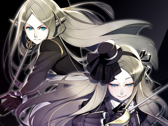 Mind Zero (PS Vita) Review 5