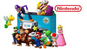 Nintendo's E3 2014 Presentation Recap 3