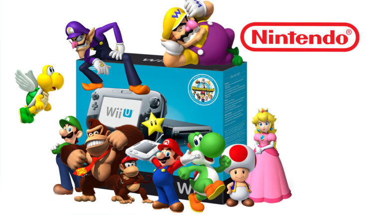 Nintendo’s E3 2014 Presentation Recap