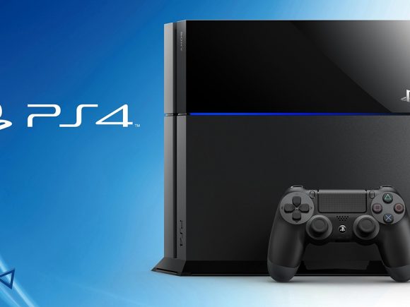 Sony's E3 2014 Conference Recap