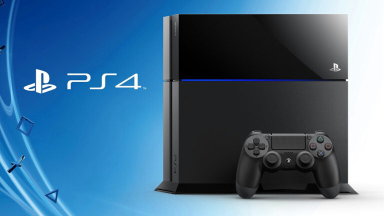 Sony’s E3 2014 Conference Recap