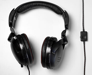 Steelseries5Hinsert2