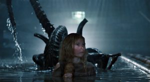 Top Ten Movie Sequels Better Than The Original 11