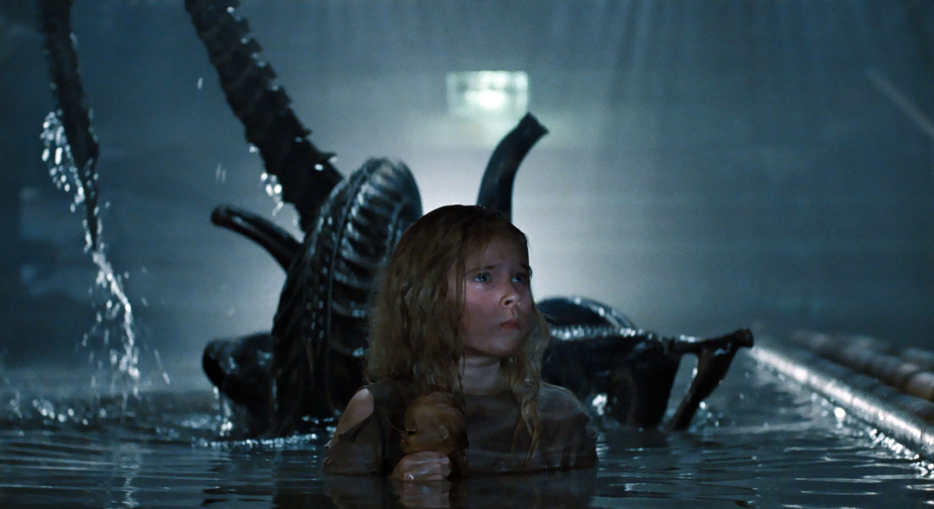 Top Ten Movie Sequels Better Than The Original 11