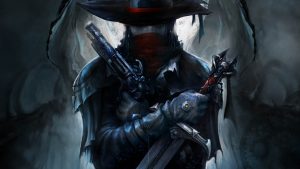 The Incredible Adventures of Van Helsing 2 (PC) Review 1