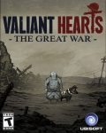 Valiant Hearts: The Great War (PS4) Review 7