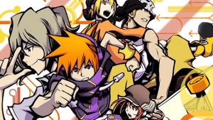 Top 10 Best iOS RPGs for the iPad and the iPhone 6
