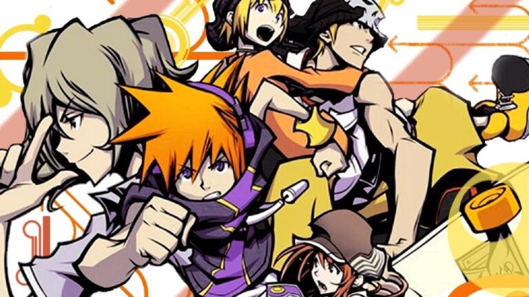 Top 10 Best iOS RPGs for the iPad and the iPhone