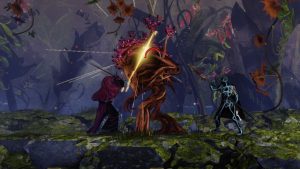 Abyss Odyssey (PC) Review