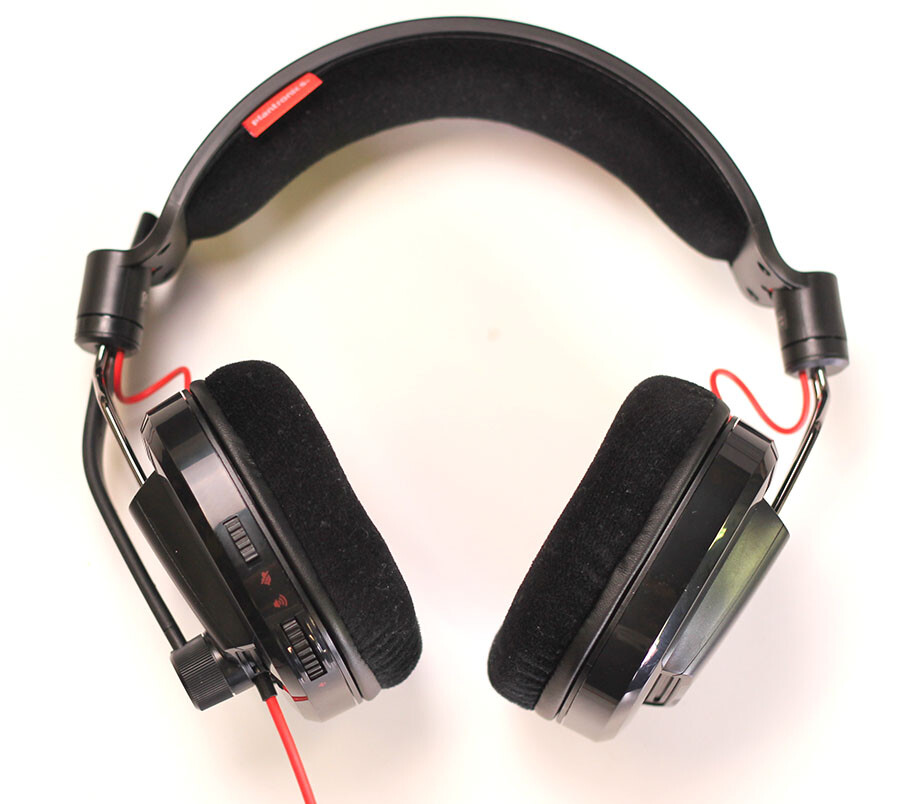 plantronicsgamecom788insert4