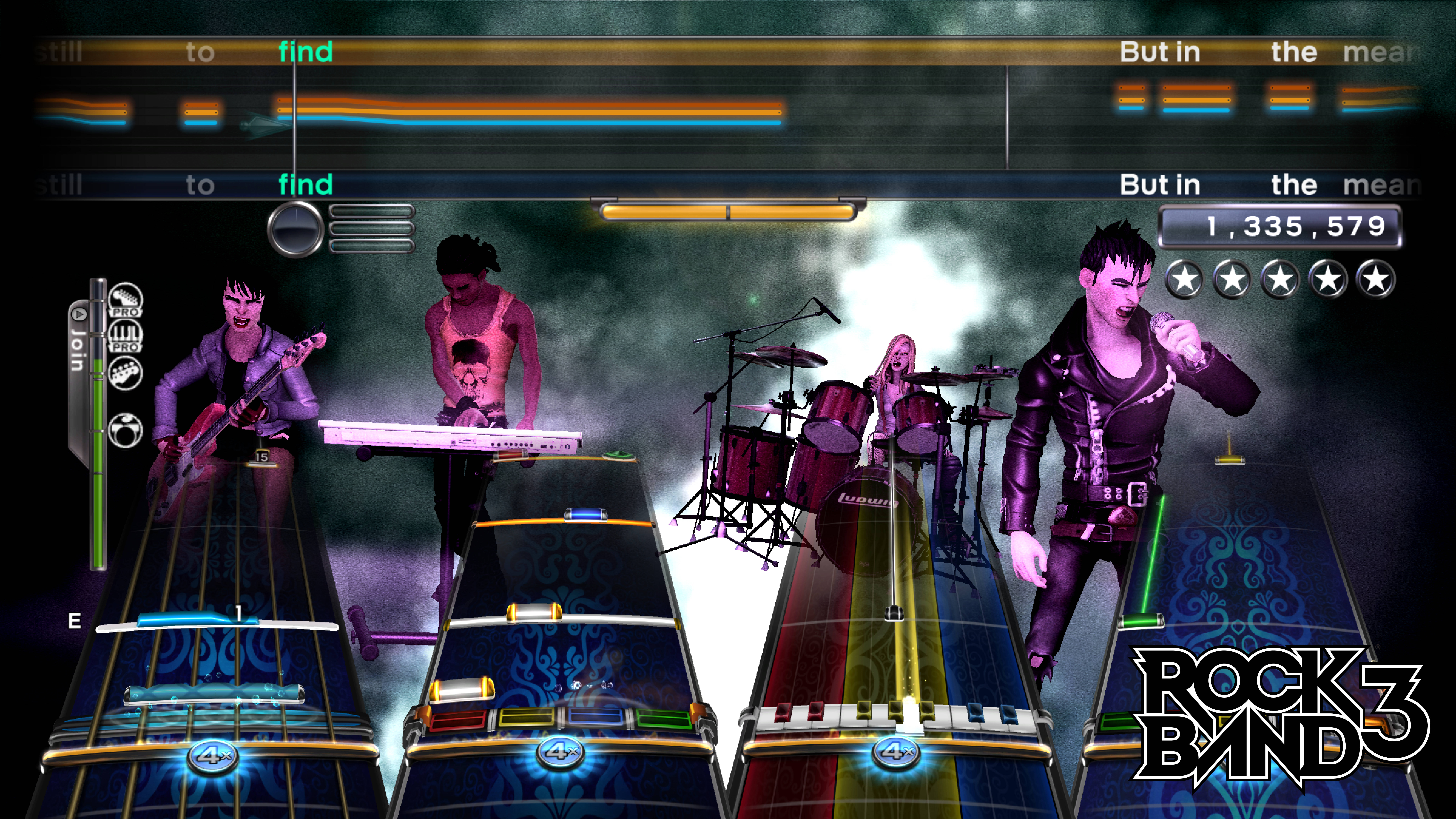 shouldrockbandinsert2