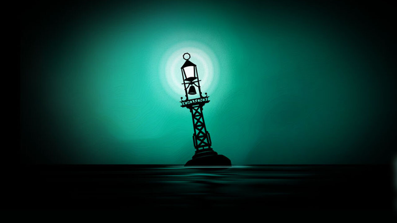 Early Access: Sunless Sea