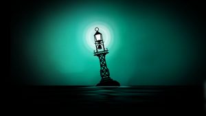 Early Access: Sunless Sea Preview