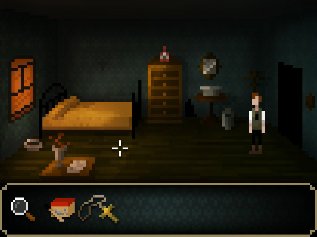 Thelastdoorinsert1