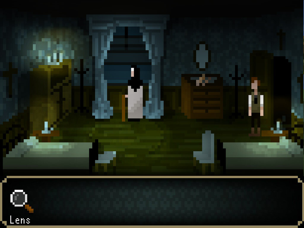 Thelastdoorinsert2
