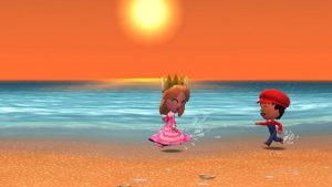 Top 20 Famous Celebrity Miis to Download for Tomodachi Life