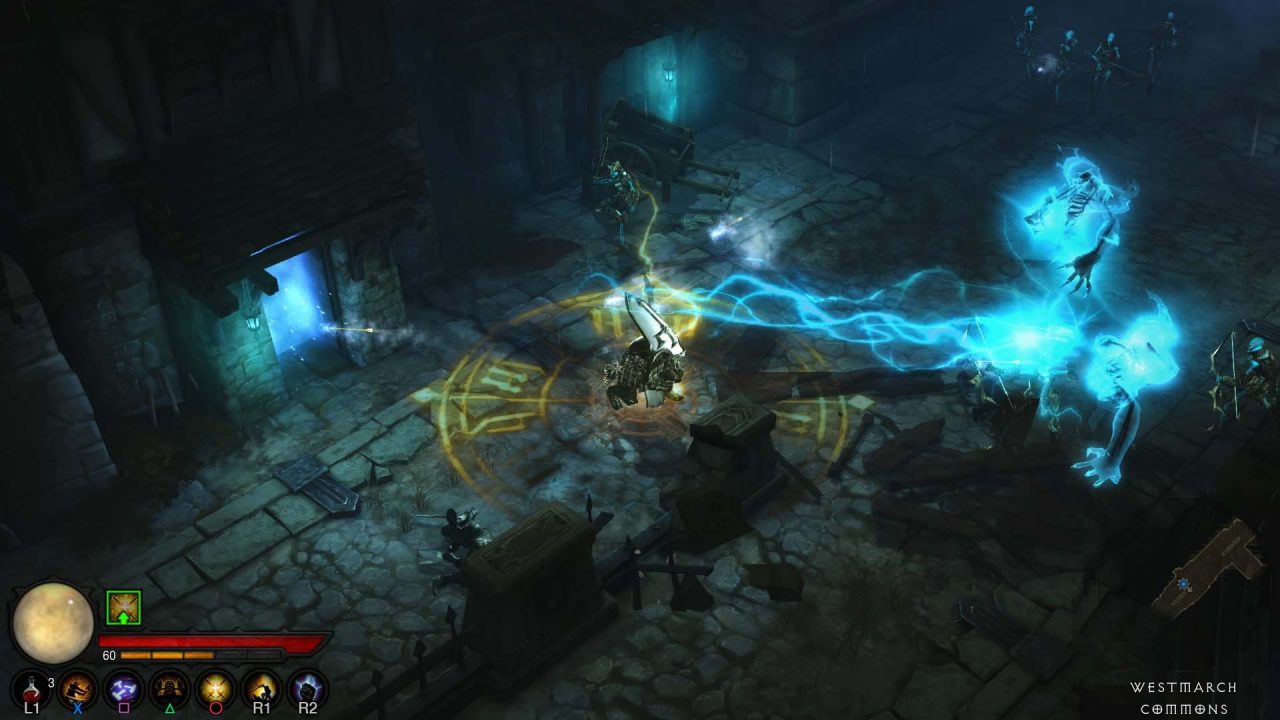 D3X_Blizzcon_Ps4_Westmarch_Ad_19
