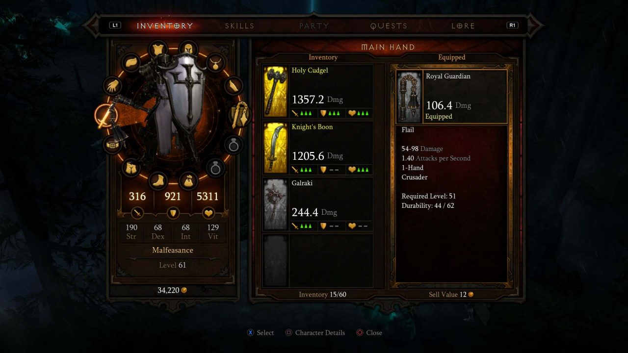 D3X_Blizzcon_Ps4_Westmarch_Ad_40