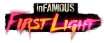 inFAMOUS: First Light (PS4) Review 1