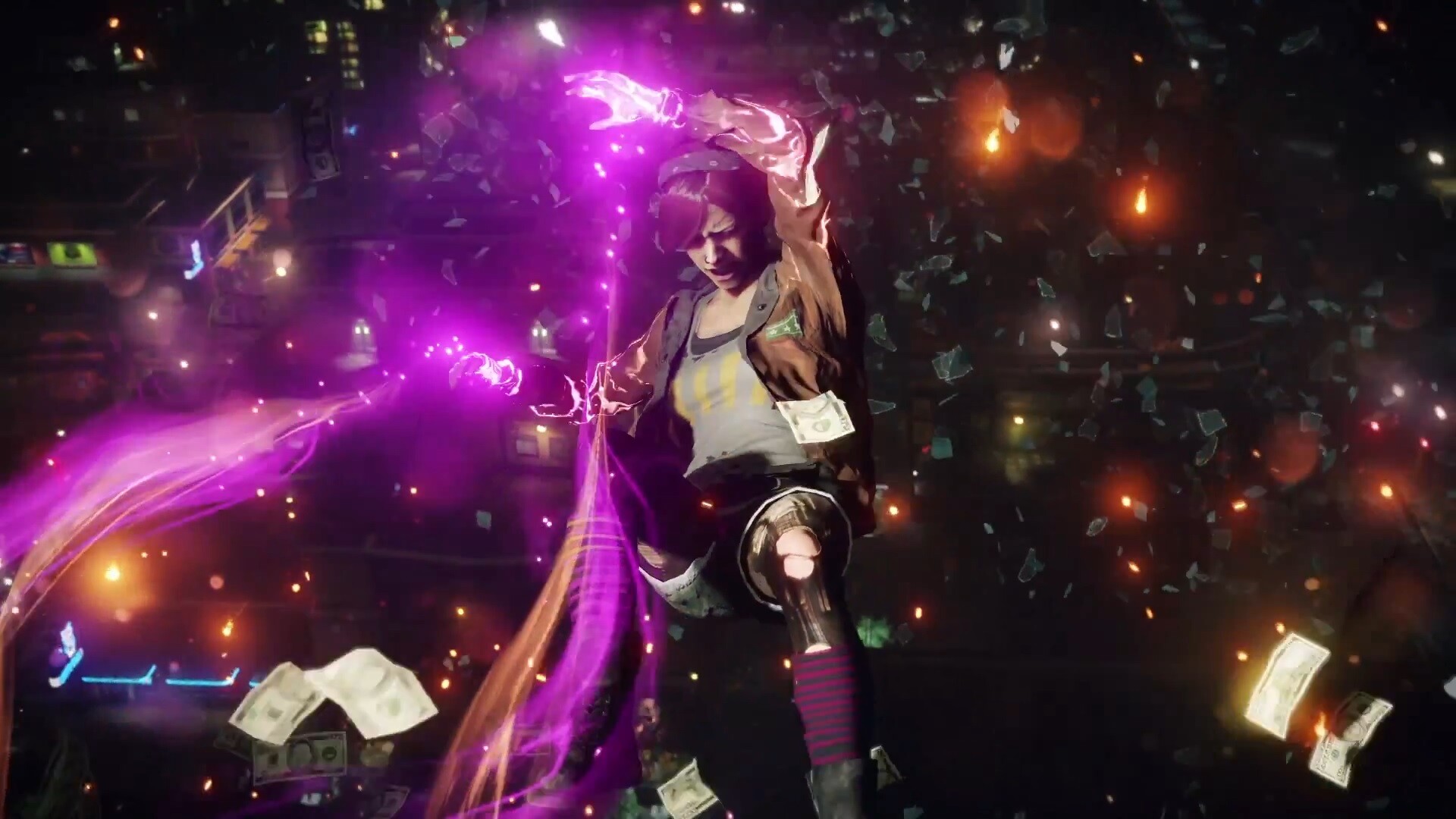 Infamous-First-Light-insert2