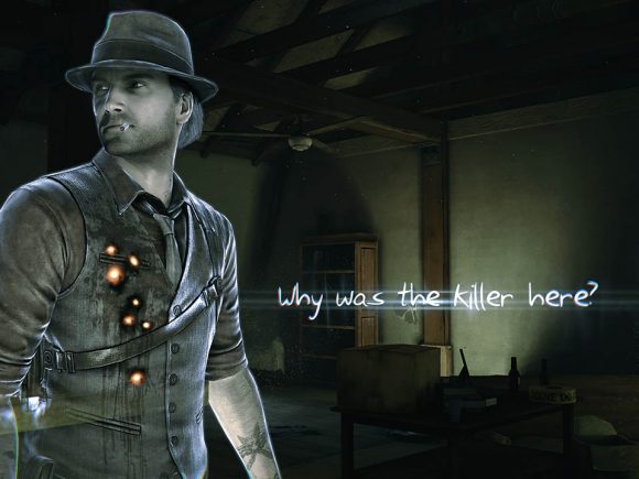 Are Adventure Games Making a Comeback? 2