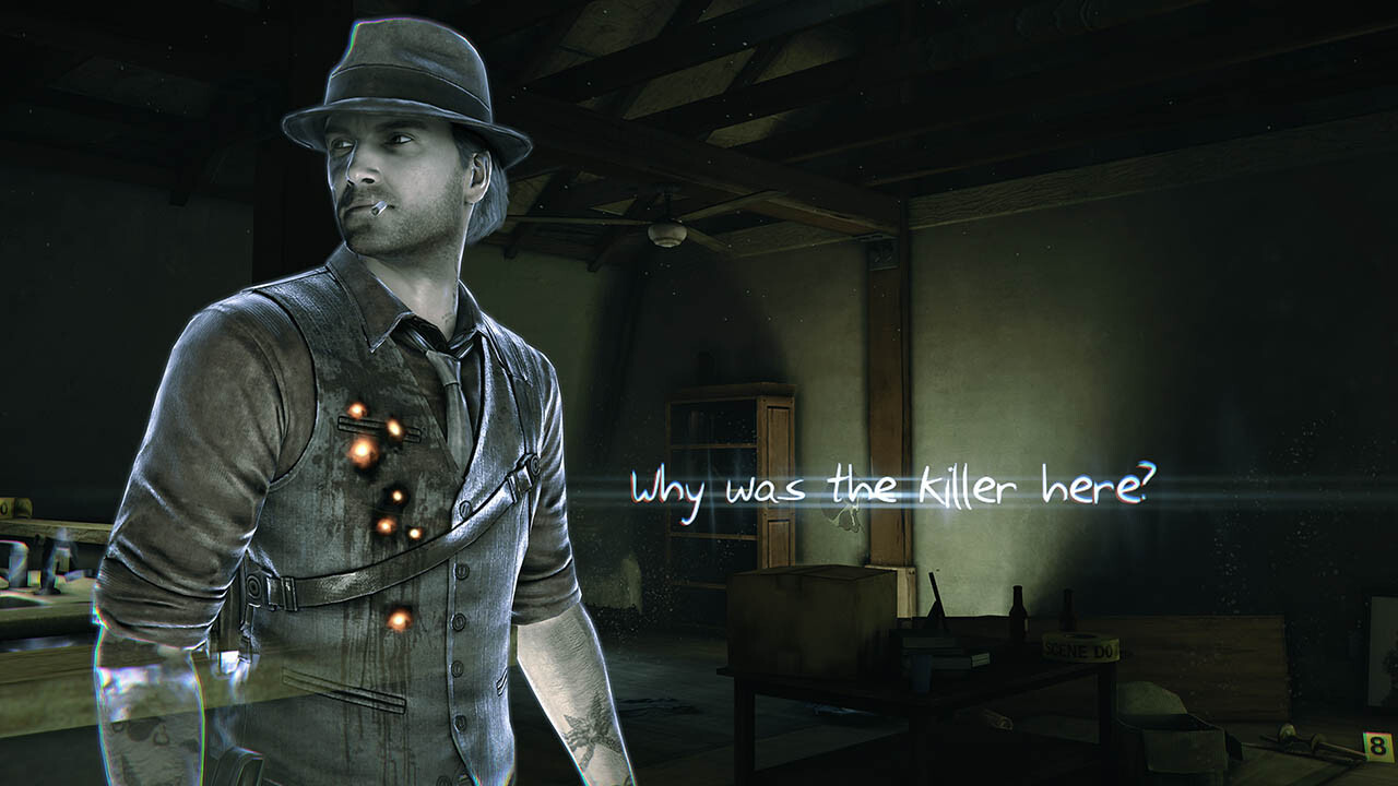 Are Adventure Games Making a Comeback? 2