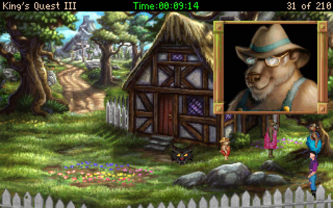 adventuregamesinsert1