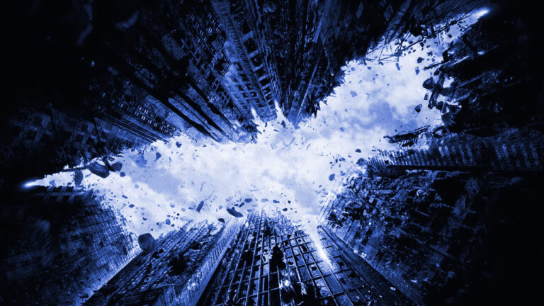 Buyers Guide: The Top 5 Superhero Blu-rays